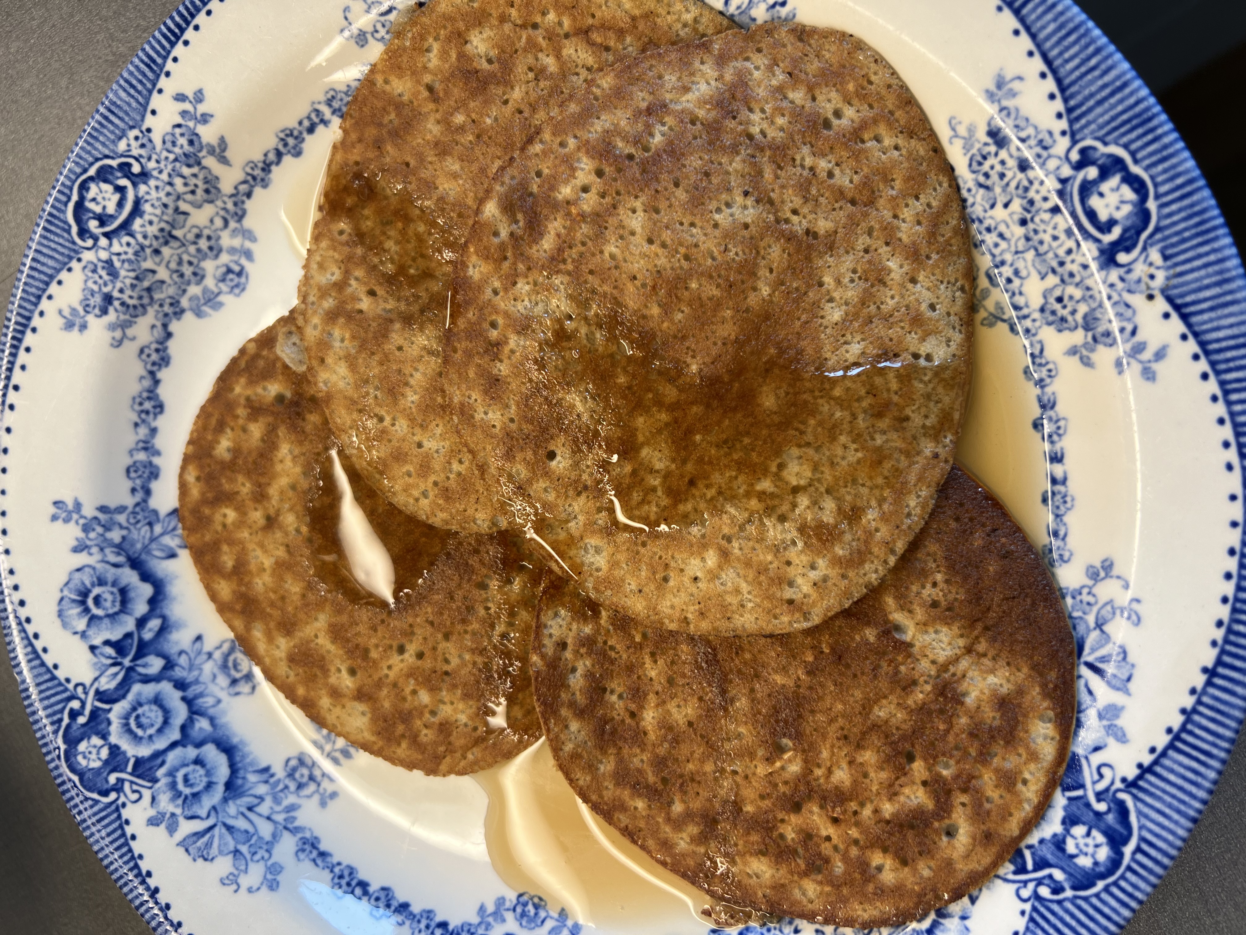 Recept